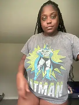 Snapshot of fantasygyal chatting on May 2026 11:11:02 PM fantasygyal online show from May 2026 11:11:02 PM