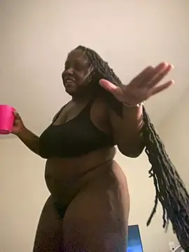 Snapshot of fantasygyal chatting on May 2026 03:12:01 AM fantasygyal online show from May 2026 03:12:01 AM