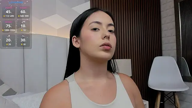 Snapshot of Julietasantos__ chatting on March 2026 06:36:01 PM Julietasantos online show from March 2026 06:36:01 PM