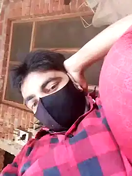 arpitverma0723 online show from July 2026 05:10:01 AM