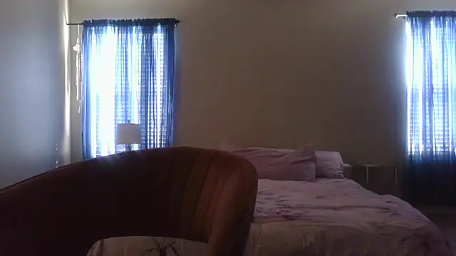 Wishgoddes online show from March 2026 08:14:01 PM