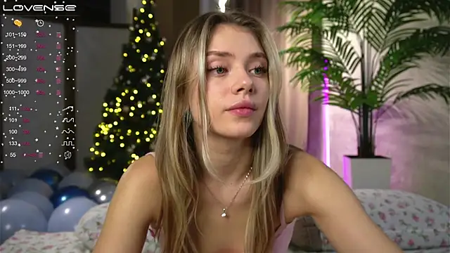 TastyPoint online show from December 2024 04:47:02 PM