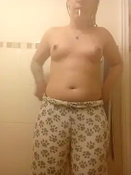 Dakota Blonde08 online show from February 2025 08:44:02 PM