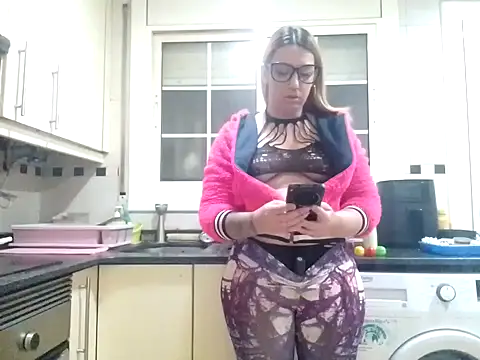 Dakota Blonde08 online show from November 2025 08:07:01 PM