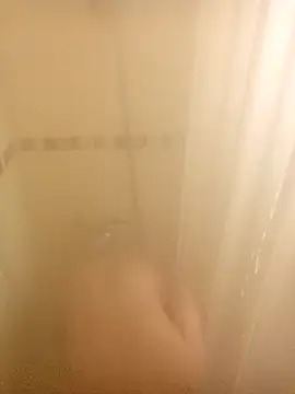 Dakota Blonde08 online show from March 2026 10:43:02 PM