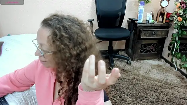 pamela bell online show from December 2024 03:41:01 AM