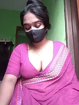 Kotha -Moni online show from December 2024 10:55:02 AM