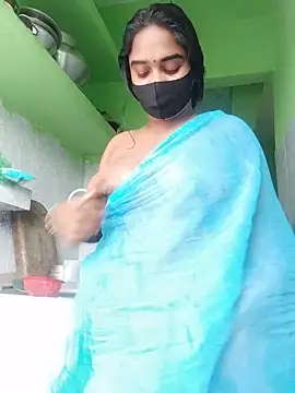 Kotha -Moni online show from December 2024 07:49:02 AM