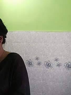 Kotha -Moni online show from December 2024 01:53:02 AM