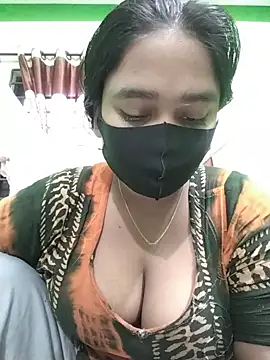 Kotha -Moni online show from January 2025 01:49:01 AM