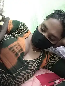 Kotha -Moni online show from January 2025 01:56:01 AM