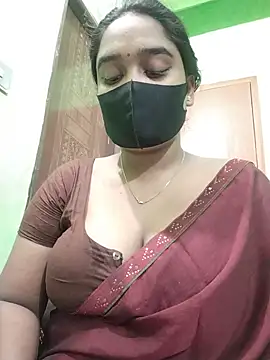 Kotha -Moni online show from January 2025 12:50:01 PM