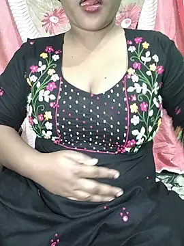 Kotha -Moni online show from January 2025 12:16:01 PM