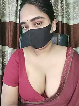 Kotha -Moni online show from September 2025 12:34:01 AM