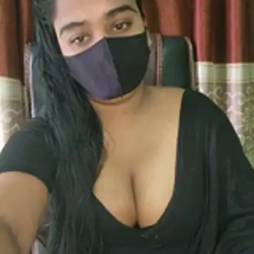 Kotha -Moni online show from November 2025 08:13:02 AM