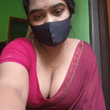 Kotha -Moni online show from November 2025 01:15:01 AM