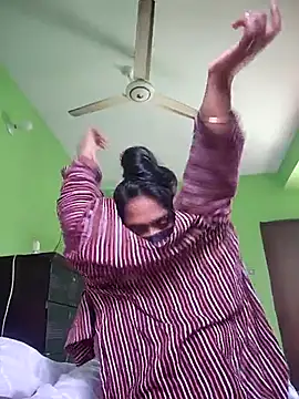 Kotha -Moni online show from January 2026 07:54:01 AM