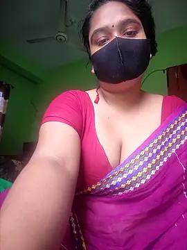 Kotha -Moni online show from March 2026 03:12:02 AM