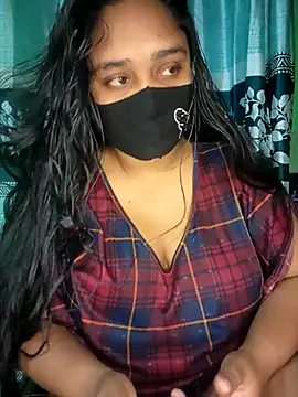 Kotha -Moni online show from March 2026 03:27:01 PM