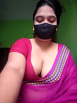 Kotha -Moni online show from March 2026 01:23:01 AM