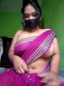 Kotha -Moni online show from April 2026 01:27:01 AM