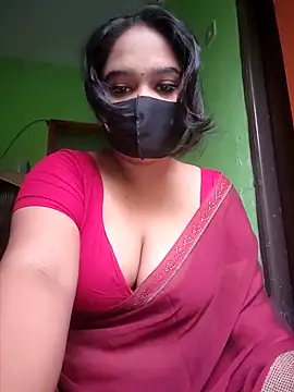 Snapshot of Kotha_-Moni chatting on April 2026 12:41:01 AM Kotha -Moni online show from April 2026 12:41:01 AM