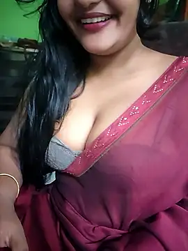 Snapshot of Kotha_-Moni chatting on May 2026 11:45:02 PM Kotha -Moni online show from May 2026 11:45:02 PM