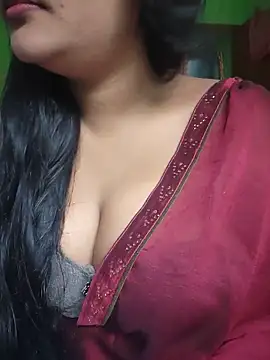 Snapshot of Kotha_-Moni chatting on May 2026 01:24:02 AM Kotha -Moni online show from May 2026 01:24:02 AM