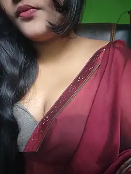 Snapshot of Kotha_-Moni chatting on June 2026 12:37:01 AM Kotha -Moni online show from June 2026 12:37:01 AM