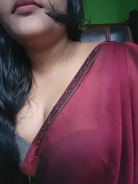 Snapshot of Kotha_-Moni chatting on June 2026 12:36:02 AM Kotha -Moni online show from June 2026 12:36:02 AM