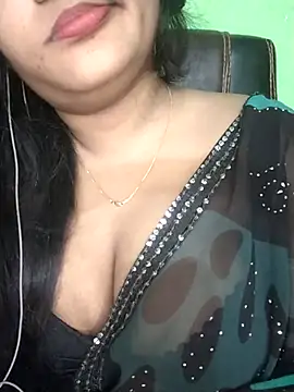 Kotha -Moni online show from July 2026 04:25:02 PM