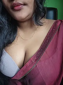 Kotha -Moni online show from July 2026 03:34:01 AM