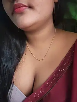 Kotha -Moni online show from July 2026 10:33:01 AM
