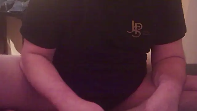 vimilili online show from December 2024 11:40:01 PM