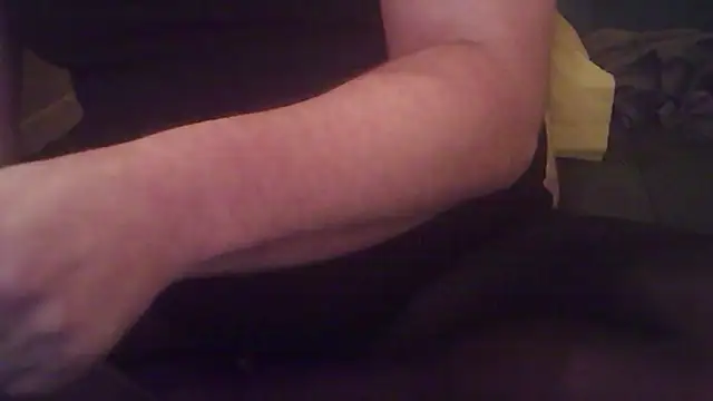 vimilili online show from December 2024 08:25:02 PM