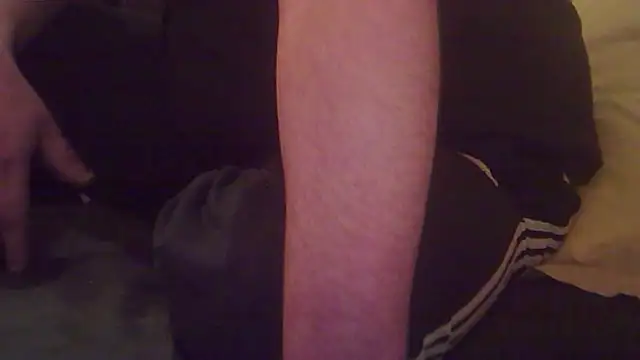 vimilili online show from January 2025 09:25:02 PM