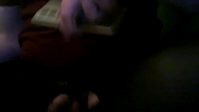 vimilili online show from March 2026 06:44:02 PM