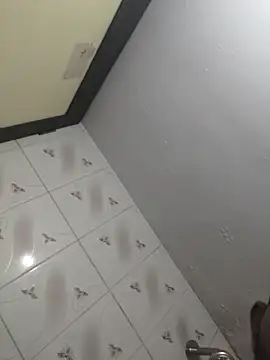 Desi69emd online show from October 2025 02:12:02 AM