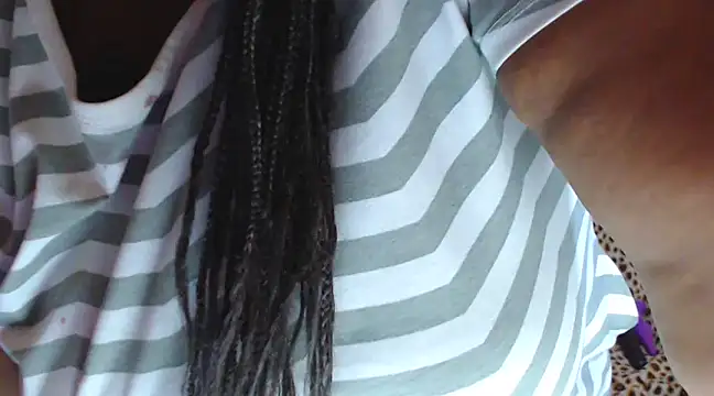 Snapshot of BigHotMatureXx chatting on February 2025 08:46:01 PM BigHotMatureXx online show from February 2025 08:46:01 PM