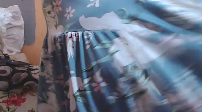 Snapshot of BigHotMatureXx chatting on February 2025 10:56:02 AM BigHotMatureXx online show from February 2025 10:56:02 AM