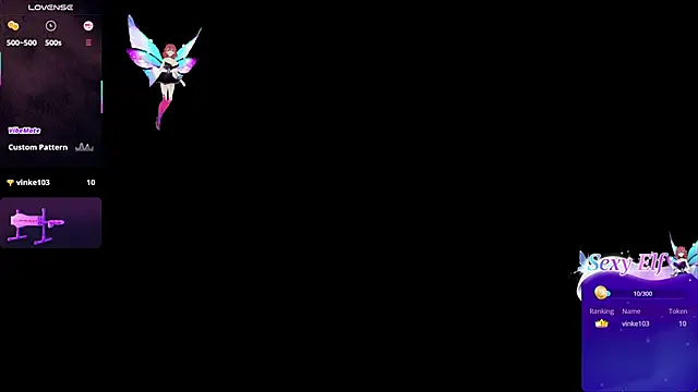 Sunshine-Darkness online show from March 2025 01:57:02 PM