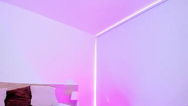 Carolina hernandez22 online show from January 2026 12:33:02 PM