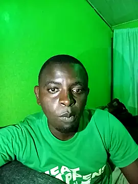 Bigswitdick online show from January 2025 03:51:01 PM