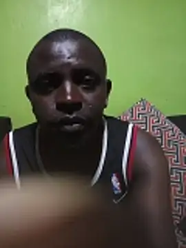 Bigswitdick online show from April 2026 10:27:01 PM