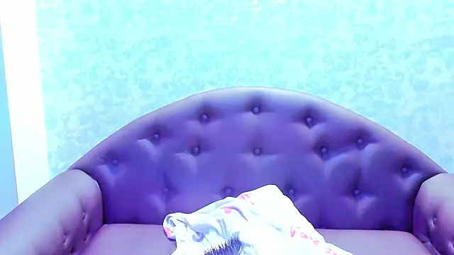 Vanessa Florence online show from September 2025 01:18:01 AM