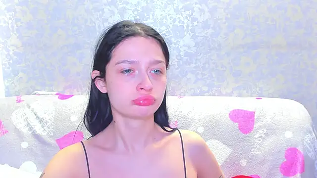 Vanessa Florence online show from January 2026 01:20:02 AM