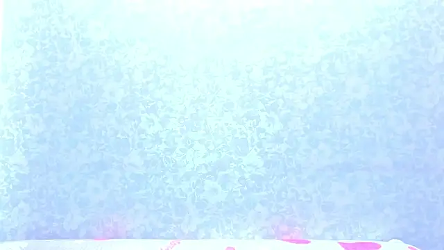 Vanessa Florence online show from April 2026 01:14:01 AM