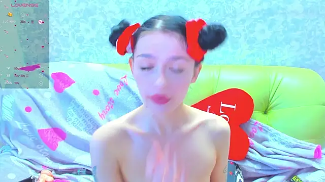 Snapshot of Vanessa_Florence chatting on June 2026 06:52:02 AM Vanessa Florence online show from June 2026 06:52:02 AM