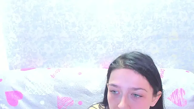 Snapshot of Vanessa_Florence chatting on June 2026 01:10:02 AM Vanessa Florence online show from June 2026 01:10:02 AM
