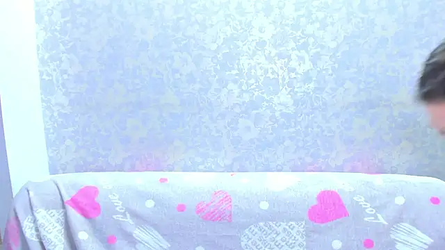 Snapshot of Vanessa_Florence chatting on June 2026 01:08:01 AM Vanessa Florence online show from June 2026 01:08:01 AM